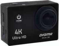Видеокамера Digma DiCam 380