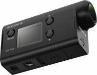 Видеокамера Sony HDR-AS50R
