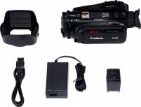 Видеокамера Canon HF G26