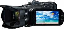 Видеокамера Canon HF G26