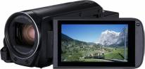 Видеокамера Canon HF R86