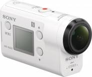 Видеокамера Sony HDR-AS300
