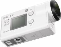 Видеокамера Sony HDR-AS300