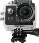 Видеокамера Sjcam SJ4000