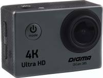 Видеокамера Digma DiCam 385