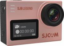 Видеокамера Sjcam SJ6 Legend