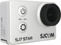 Видеокамера Sjcam SJ7 Star