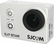 Видеокамера Sjcam SJ7 Star