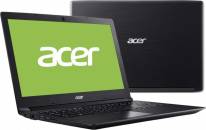 Ноутбук Acer Aspire A315-53G-38JL