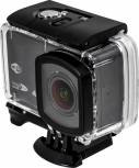 Видеокамера Gmini MagicEye HDS8000
