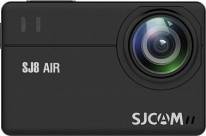 Видеокамера Sjcam SJ8 Air