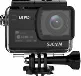 Видеокамера Sjcam SJ8 Pro