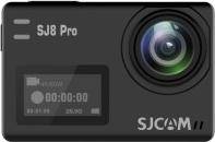 Видеокамера Sjcam SJ8 Pro