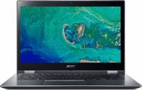Ноутбук Acer Spin 3 SP314-51-51BY