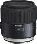 Объектив Tamron SP AF 35mm f/1.8 Di VC USD Canon