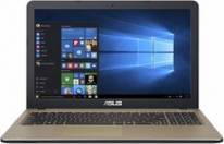 Ноутбук Asus X540NA-GQ005T