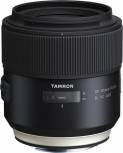 Объектив Tamron SP AF 85mm f/1.8 Di VC USD Nikon
