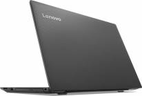 Ноутбук Lenovo V130-15IKB (81HN00EQRU)