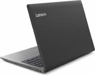 Ноутбук Lenovo IdeaPad 330-15IGM (81D1002LRU)