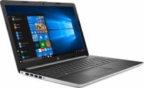 Ноутбук HP 15-da0102ur