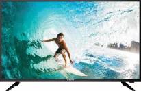LCD телевизор Fusion FLTV-40C110T