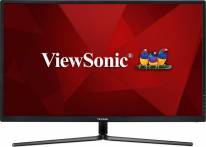 Монитор ViewSonic VX3211-4K-MHD