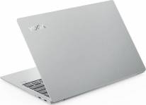 Ноутбук Lenovo Yoga S730-13IWL 81J0000CRU
