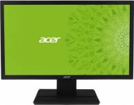 Монитор Acer V226HQLBB