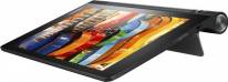 Планшет Lenovo Yoga Tablet YT3-850M