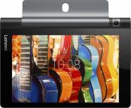 Планшет Lenovo Yoga Tablet YT3-850M