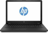 Ноутбук HP 15-bs166ur