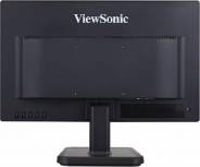 Монитор ViewSonic VA1901-A