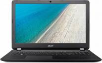 Ноутбук Acer Extensa 2540-37NU