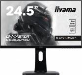 Монитор Iiyama G-Master GB2530HSU-B1
