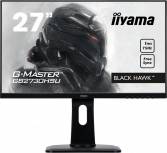 Монитор Iiyama G-Master GB2730HSU-B1
