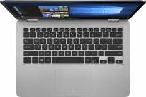 Ноутбук Asus TP401CA-EC083T