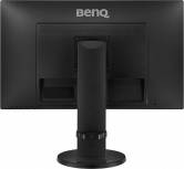 Монитор BenQ GL2706PQ