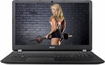 Ноутбук Acer Extensa 2540-39AR