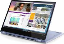 Ноутбук Lenovo Yoga 530-14IKB (81EK008XRU)