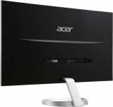 Монитор Acer H277Hsmidx