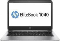 Ноутбук HP EliteBook 1040 G3
