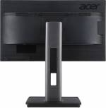 Монитор Acer BE270UAbmipruzx