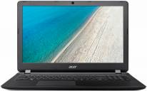 Ноутбук Acer Extensa 2540-38SW