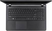 Ноутбук Acer Extensa 2540-38SW