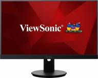 Монитор ViewSonic VG2739