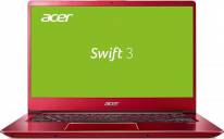 Ноутбук Acer Swift SF314-54G-81B6