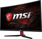 Монитор MSI Optix G27C2