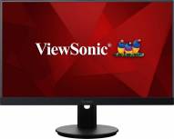 Монитор ViewSonic VG2765