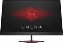 Монитор HP Omen Z4D33AA