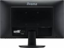 Монитор Iiyama ProLite E2483HS-1